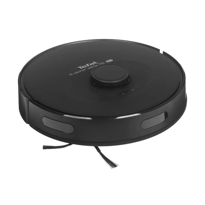 Робот пылесос Tefal RG8595WH