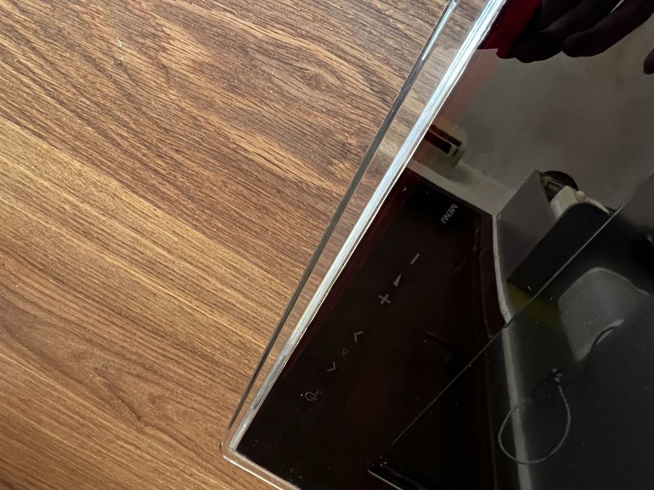 Телевизори Samsung 26’ LE26D450G1W