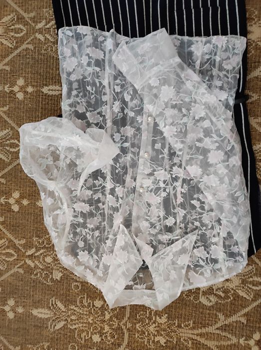 Платья 42-44-46 размер