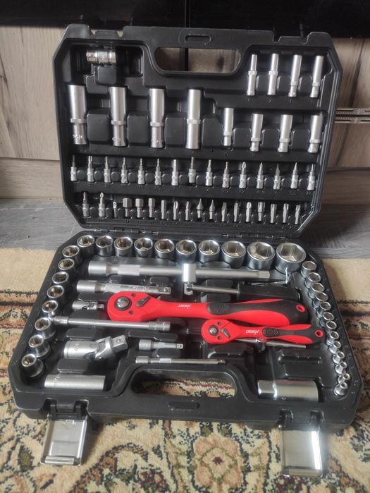 Продам опши все проче