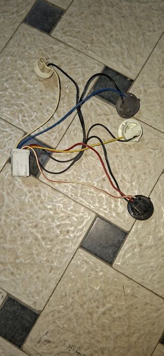 Нексия 2 ва эпика орка фара сим, патрон ва лампочкалари