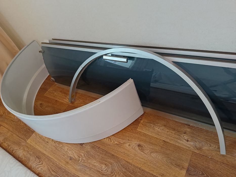 Продам душевую кабину!