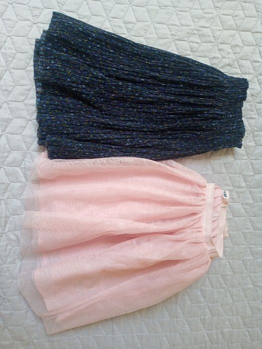 Детски полички 2бр-8лв