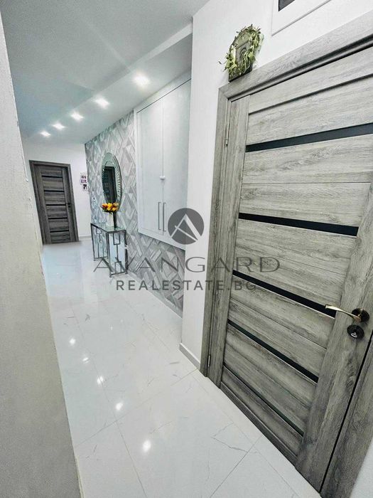 оф.21384 Многостаен Обзаведен Новотела