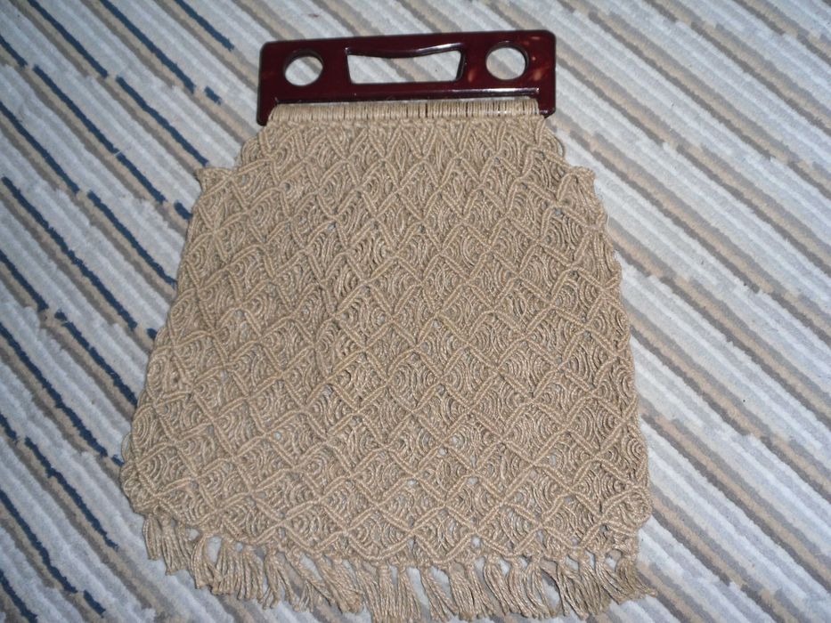 Детска  раница,дамски чанти за пазар и  детска спортна раничка-