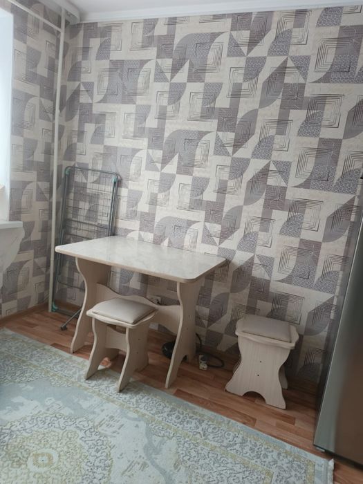 Сдам квартиру в аренду