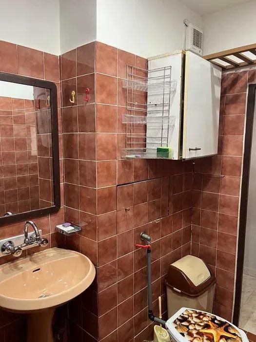 Дава се под наем Двустаен апартамент в София, Младост 3 - 65 кв.м за 500 € - Снимка #5