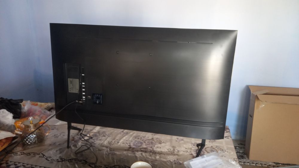 Samsung Led televizor