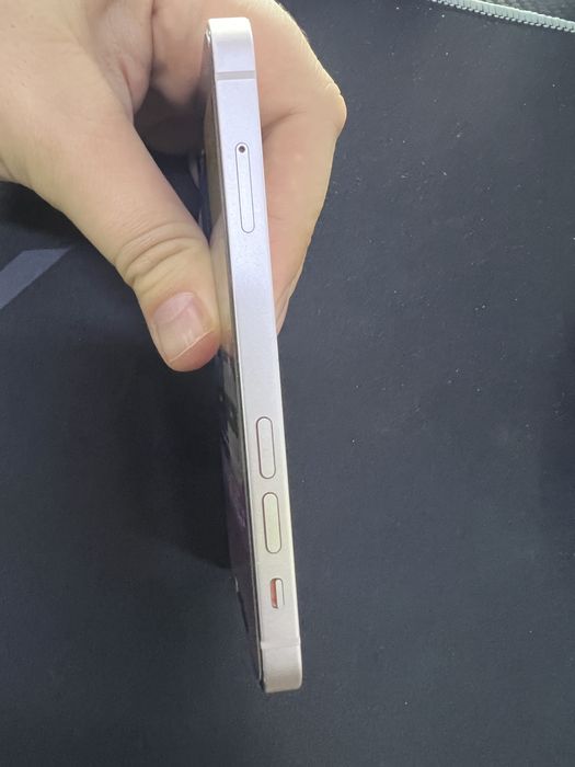 iPhone 13 mini като нов