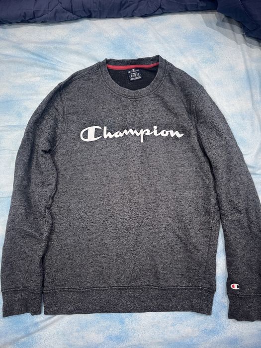 Блузи на Lacoste, Nike, Adidas