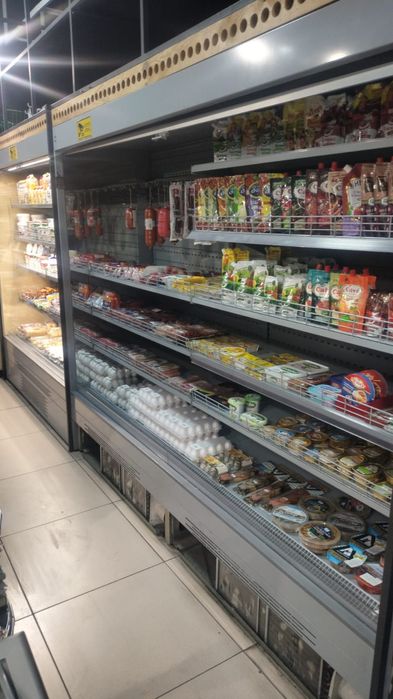 Ремонт холодильников морозильников  без лишних накруток