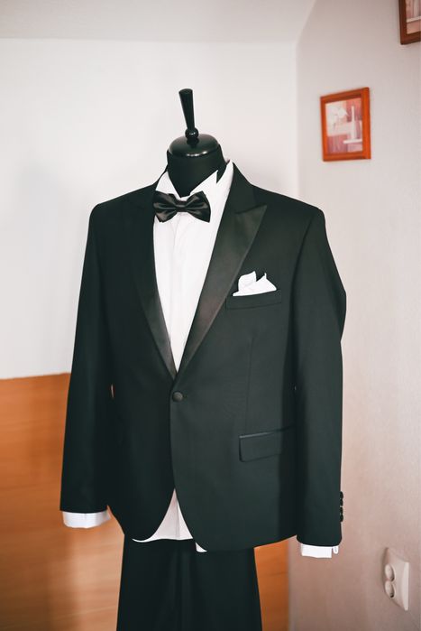 Inchiriere set manechine Mire si Mireasa