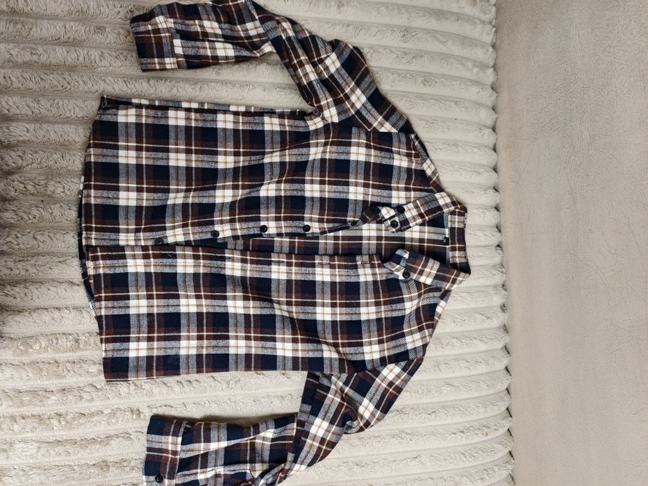 Продаются вещи на мальчика