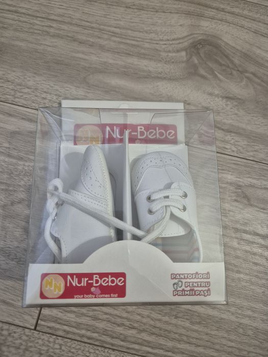 Costumase bebe,marimea 68