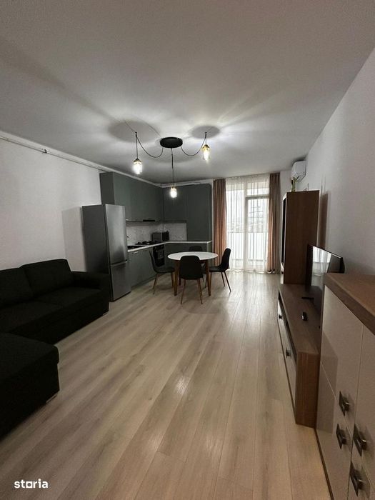 Apartament de închiriat zona Penny ( centură )