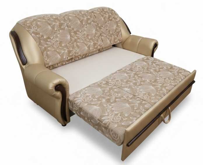 Диван раздвижной