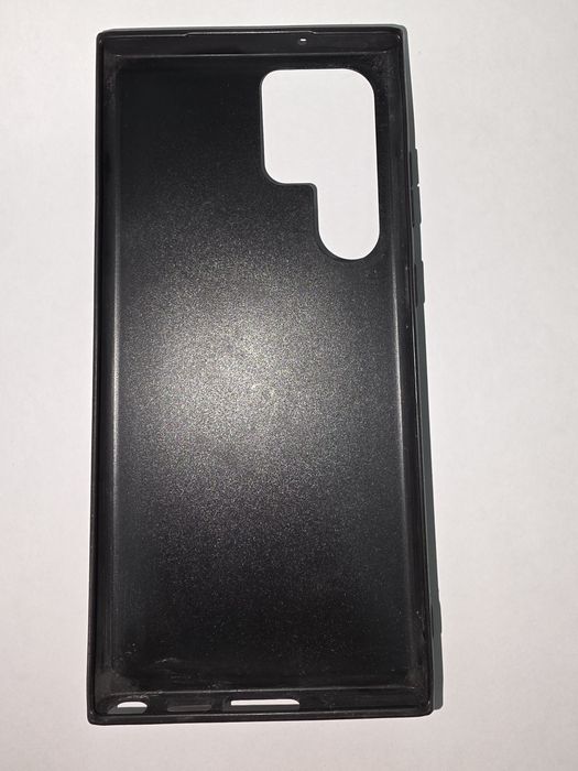 Galaxy s23 ultra чехол сатылады