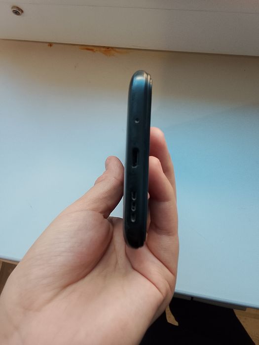 Редми 10а 128гб.