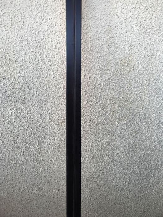 Коробка дверной полотны