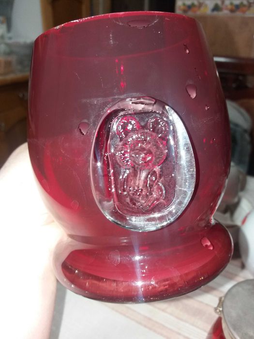 Раритет разное пасуда фотоаппарат ФЕТ3 продается цену уточняйте