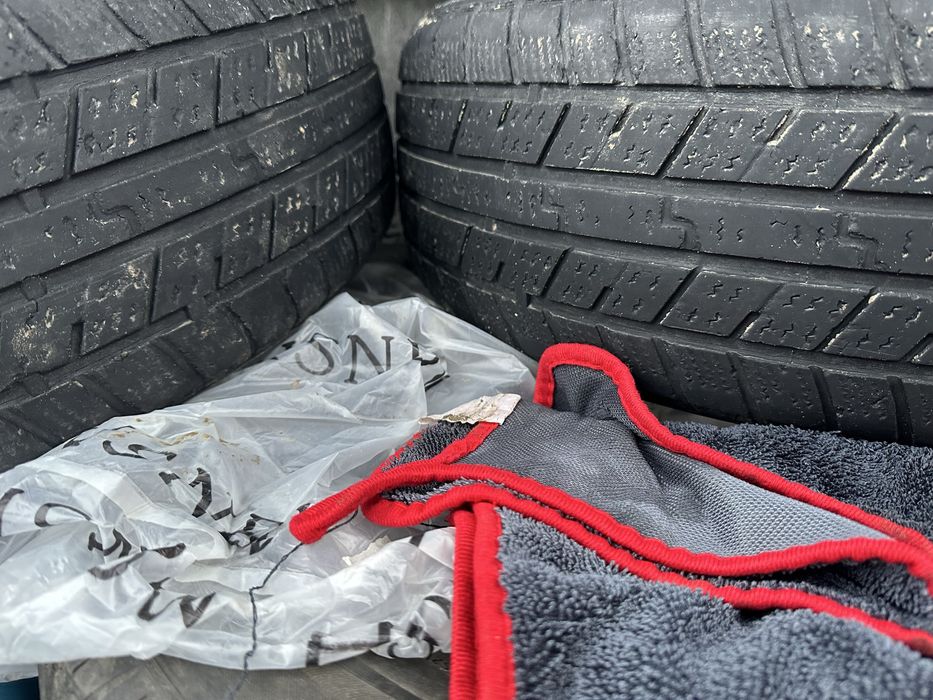 покрышка 185/65/15