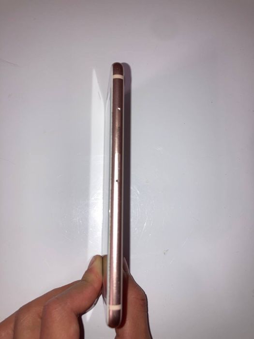 Apple iPhone 8/айфон 8