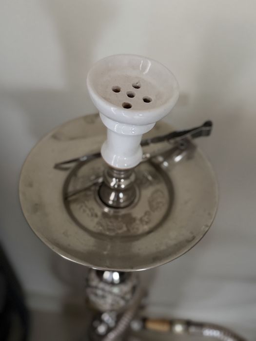 Vand narghilea egipteana