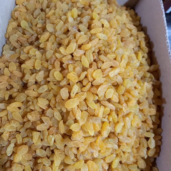 Изюм, светлый изюм, желтый изюм, sariq mayiz, mayiz, магиз