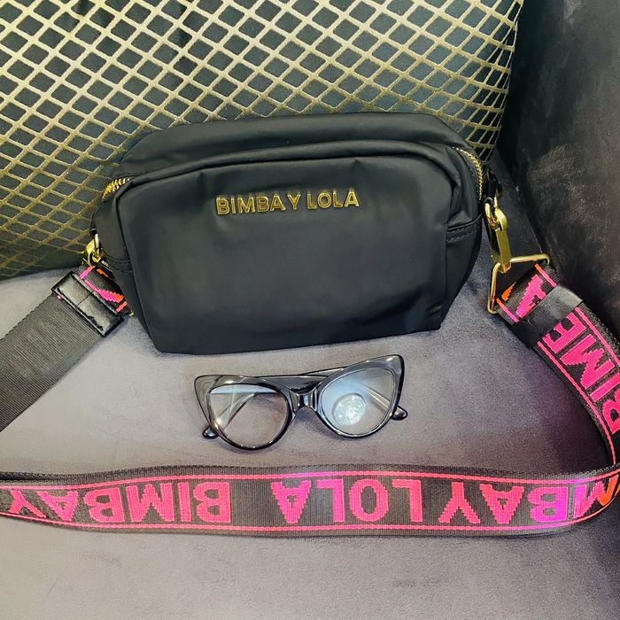 Продам срочно не дорого