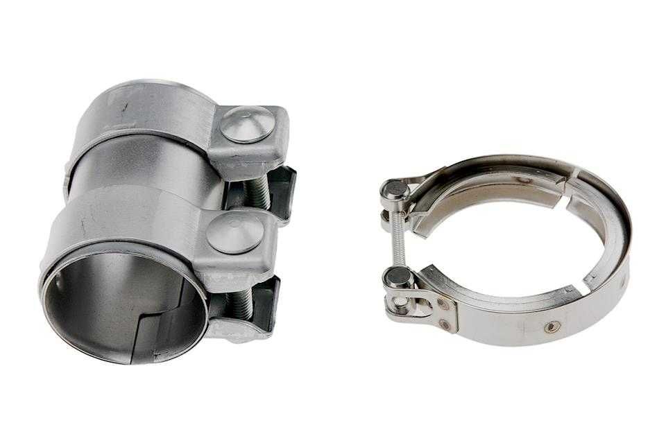 Filtru particule DPF Audi A3 Seat Altea Leon Toledo Skoda Octavia Superb 1.6 1.9 2.0 tdi