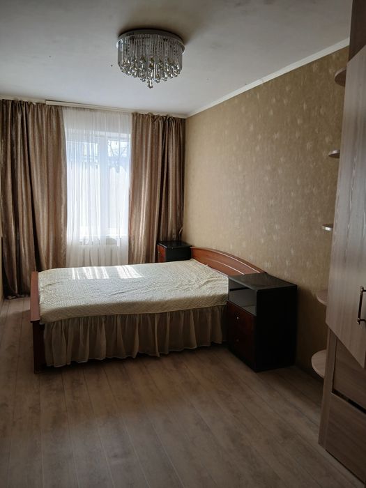 Сдам2 комнатную квартиру в орбите