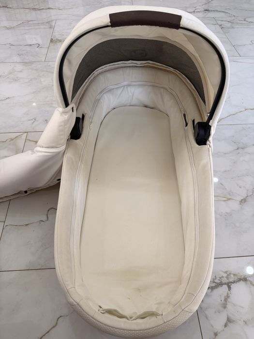 Lando Cybex Balios s lux