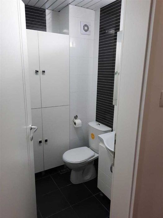 Дава се под наем Тристаен апартамент в Бургас, Лазур - 86 кв.м за 306 € - Снимка #7