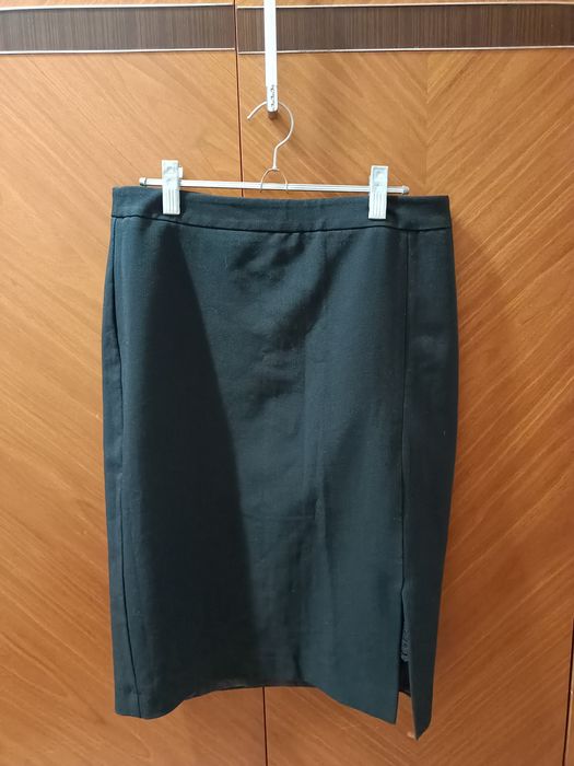 Распродажа одежды