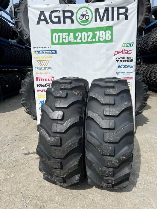 Cauciucuri noi 18.4-26 livrare rapida 14PLY 480/80