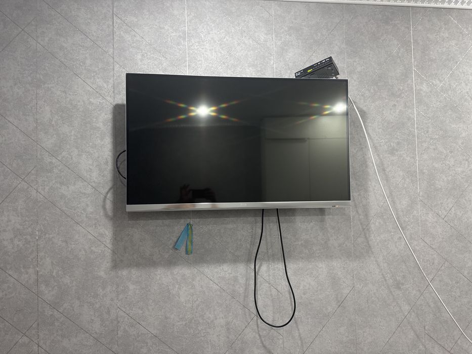Мебель  бу продается срочно