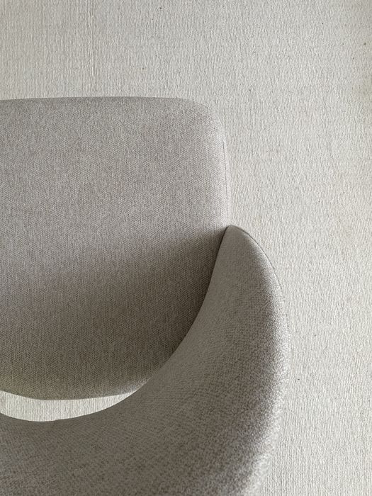 Дизайнер интерьера