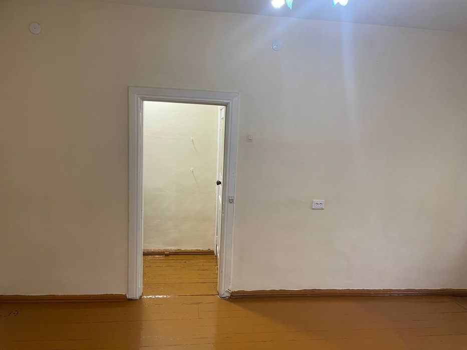 Ижарага квартира берилади