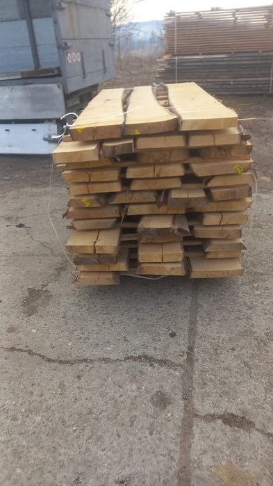 Lambriu de tei pentru sauna