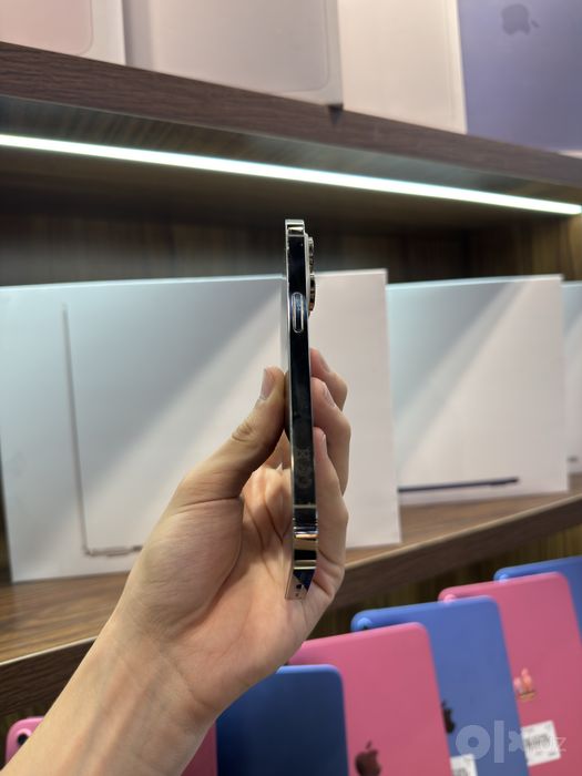 iphone 14 pro naxtka va nasiya savdoga