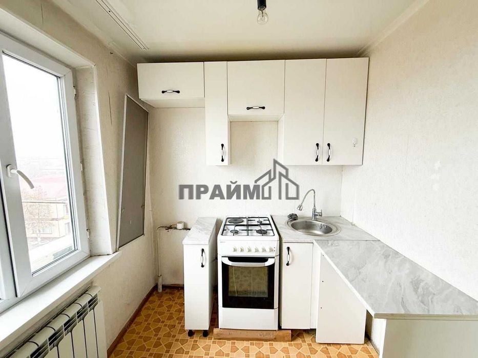 ПРОДАМ 1 ком. Жастар (Даурен ПРАЙМ)