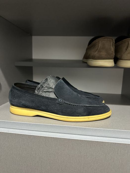 Loro piana оригинал !!!