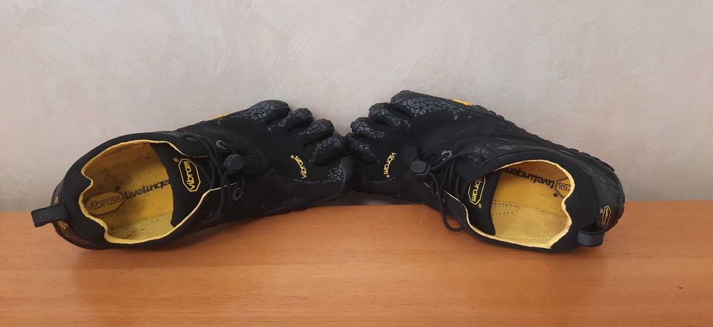 Vibram FF Vibram Five Fingers Women`s