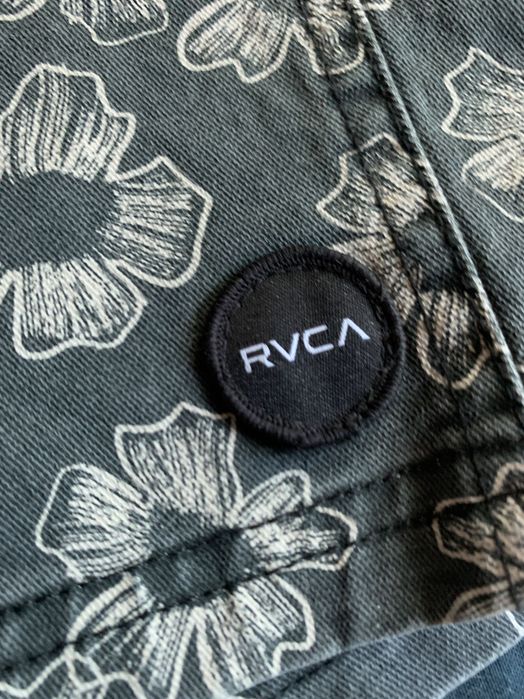 Rvca • Power Of Opposites
