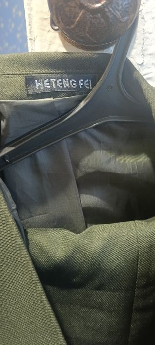 Бесплатно кастюм