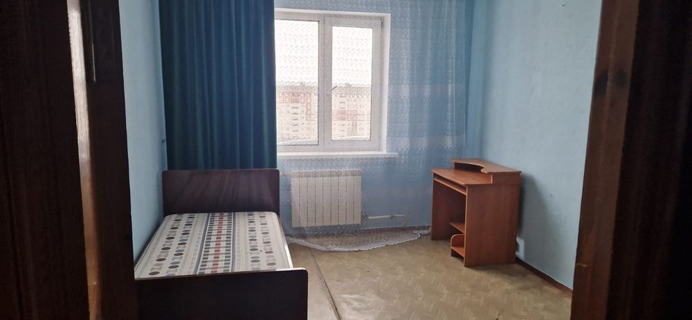 2 комн 19 мкр,ул.Жукова