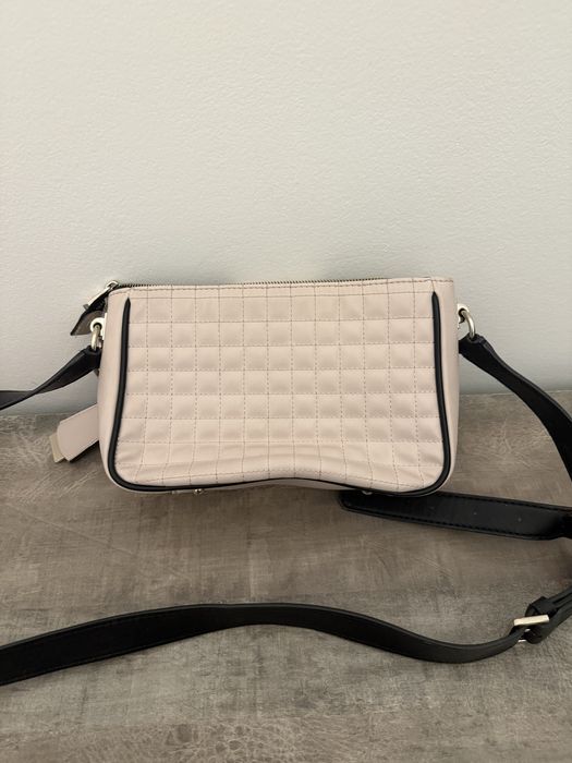 Сумка Guess оригинал