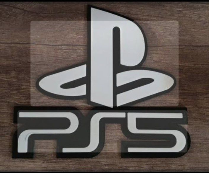 Жалға/Прокат PS 5, playstation 5, плейстейшен 5.