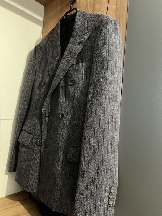 Костюм мужской сатылады