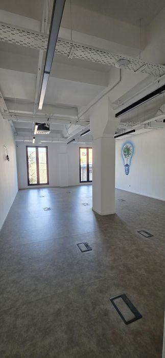 Аренда под офис, учебный центр.